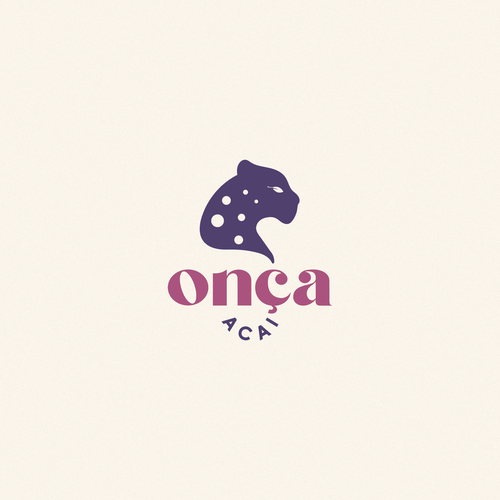 Logo & brand identity pack contest entry by Evan.99C°