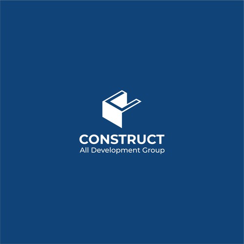 Design a simple yet bold logo for my construction company located in the Florida Keys. Design by bepARTner