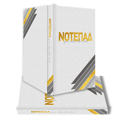 Other design contest entry by Chris Angel