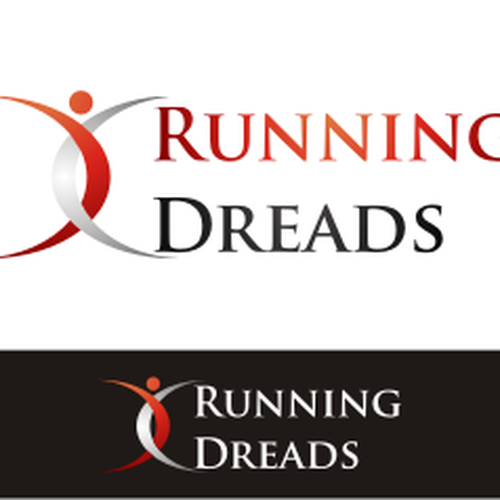  contest entry by Pindie TM