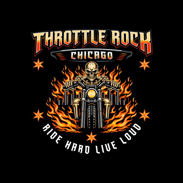 Design by Sofik_Winner titled "Logo"