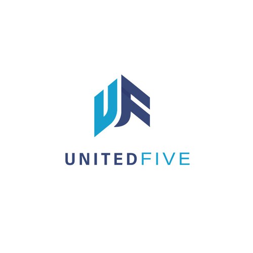 United Five-ontwerp door mediav!dea