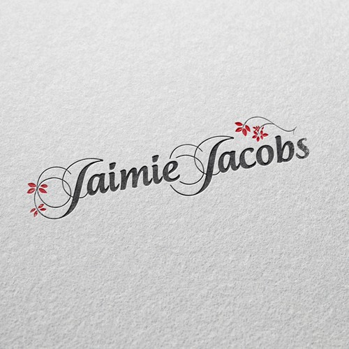 Logo design contest entry by Arturo Vivó