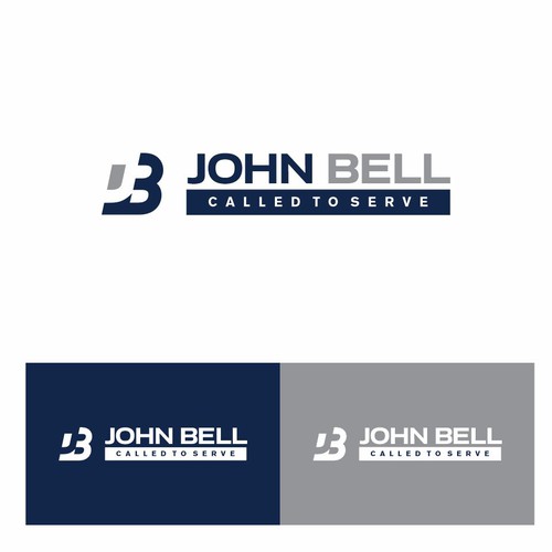 Design a Foundation logo for a new organization called to serve others Design by rd.artmakers