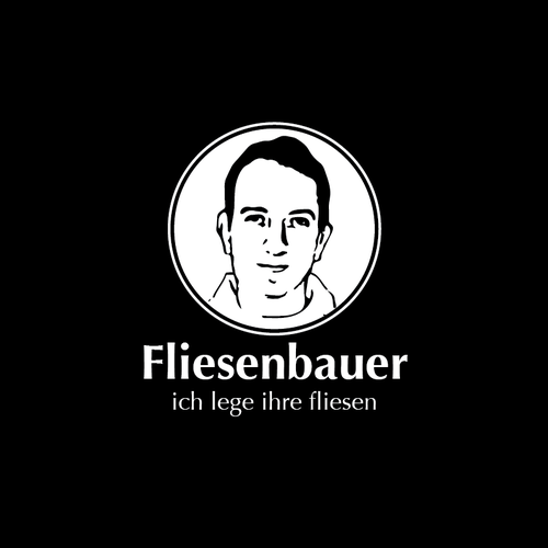 Logo design contest entry by Wanek