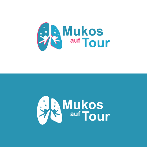  contest entry by muuter