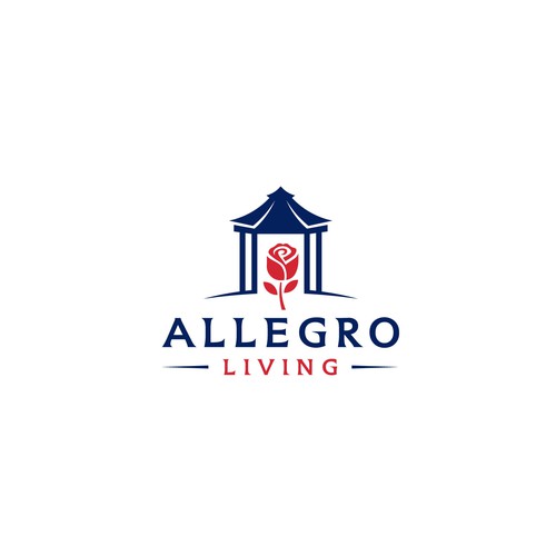 コンペ「Merged Logo」のデザイン by Designer_Hafizurさん 