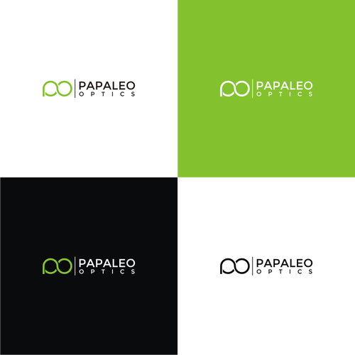  contest entry by SakDiya