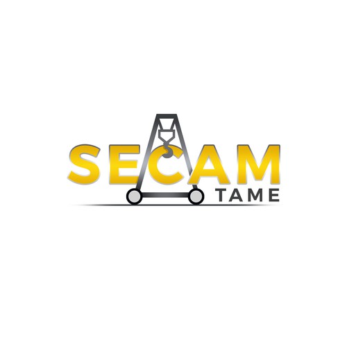 Logo design contest entry by BijalCreative