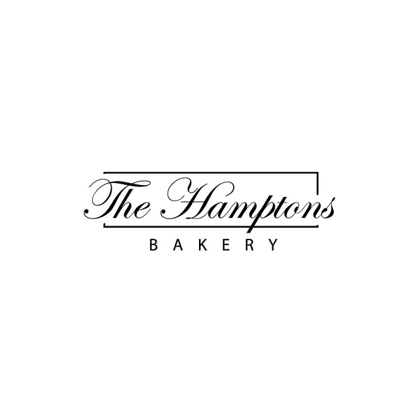 The Hamptons Bakery