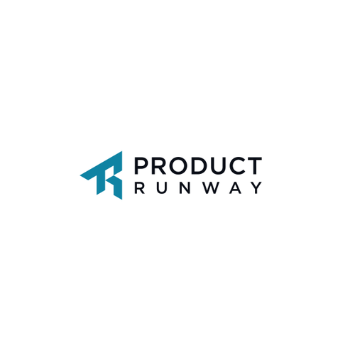We need a memorable logo that reflects our company name. Something that reflects direction and progress. Design von SORA™