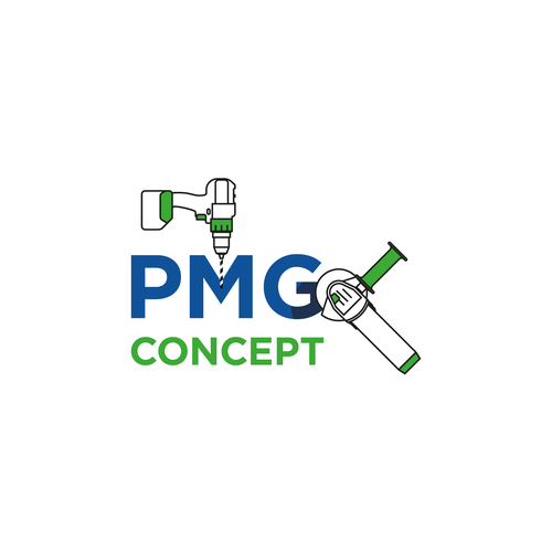  contest entry by Brandsupply