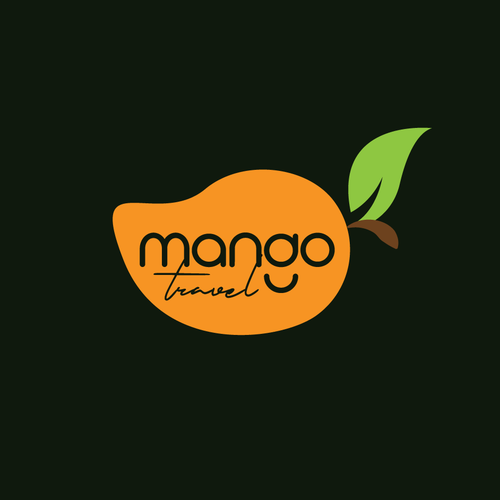 Make something awesome using Mangos Design by Sayyed Jamshed