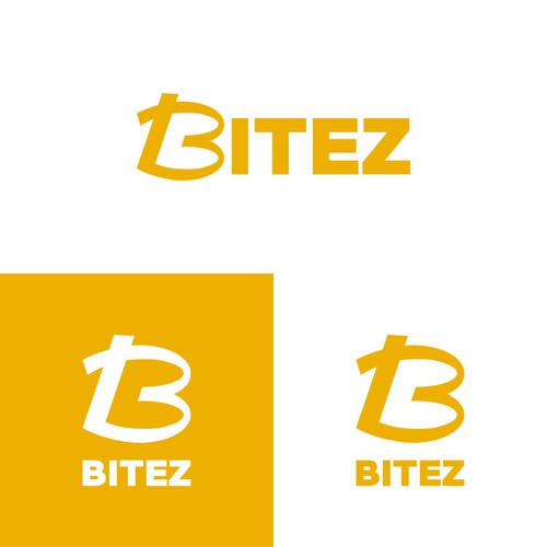 Logo design contest entry by elisbeauty