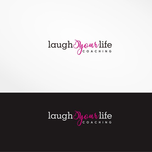 Logo design contest entry by Ne'Uban