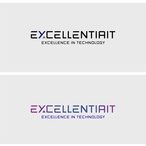 Designs | IT Company Logo & Website Design | Logo design contest