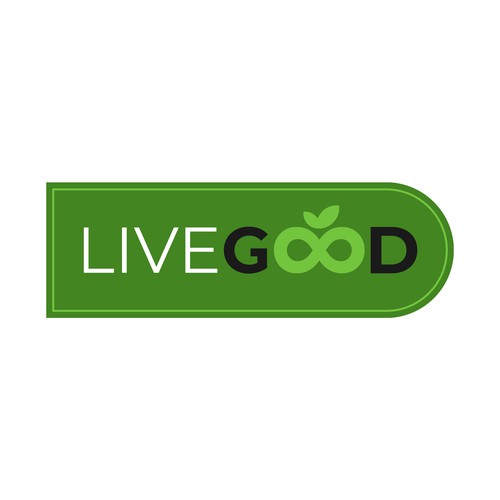 NEW - ***GUARANTEED PRIZE*** MULTIPLE WINNERS - Sticker for Supplement Brand Design by digital.ian