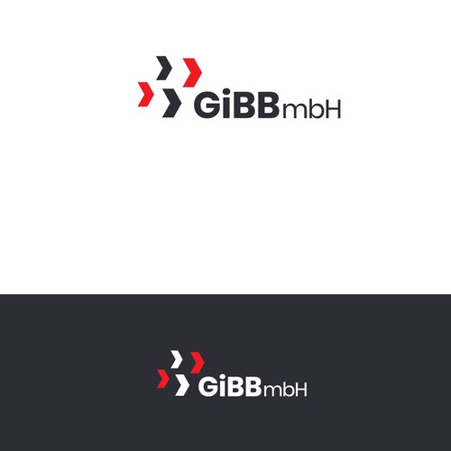 Logo & brand identity pack contest entry by Kox design