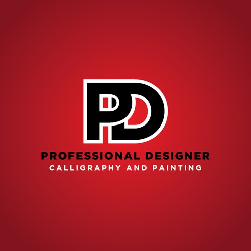 Pd Design by LouviereDesignCo