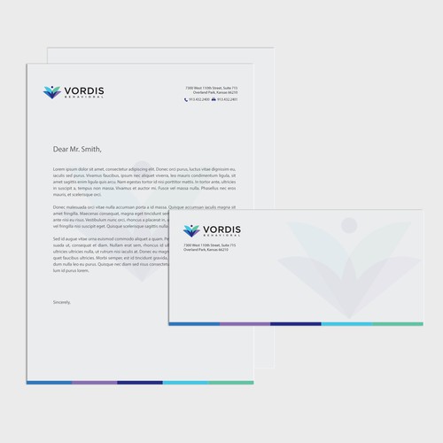  contest entry by chandrayaan.creative