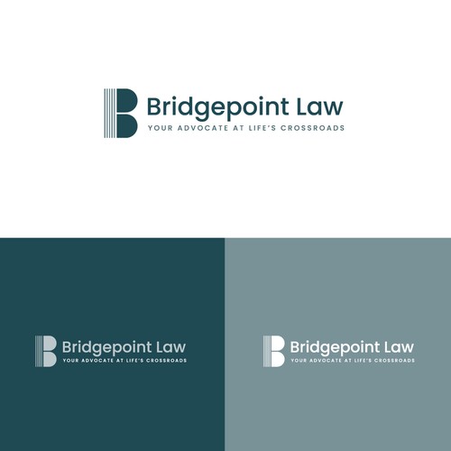 Millennial female-led law firm in Alaska Diseño de WebAppDesigns