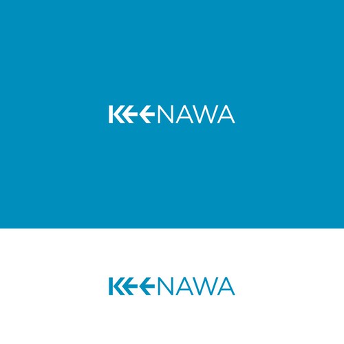 Logo design for a global technology platform Design by assiktype