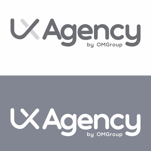  contest entry by nandapariodi