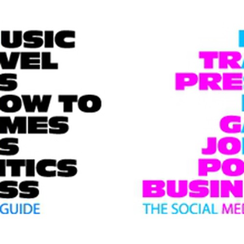 The Remix Mashable Design Contest: $2,250 in Prizes Design por :O