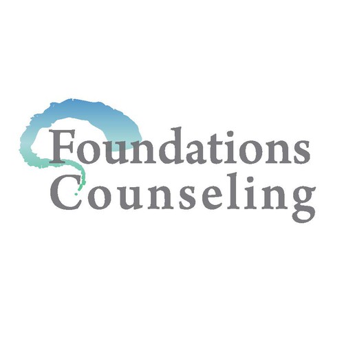 Design the most appealing Counseling/Therapy Logo | Logo design contest