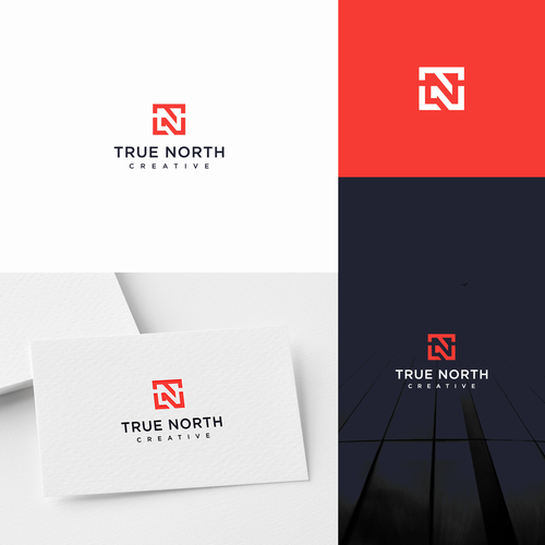 99designs logo design contests