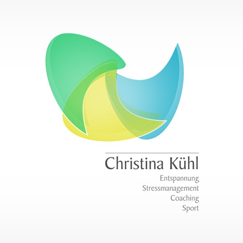  contest entry by Chris Kay