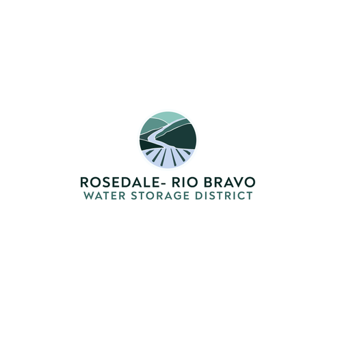 Outdated Water District logo in need of a new sophisticated design Design by Zegu(n)dos
