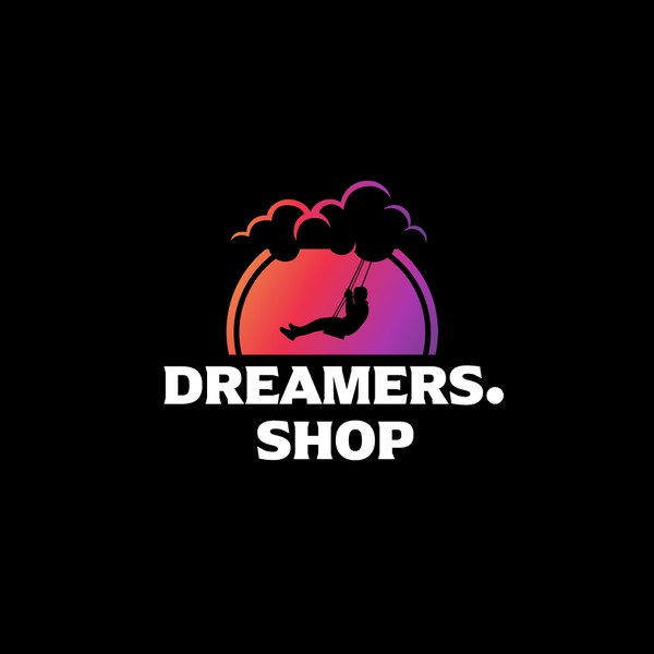 Design by Rami Design Studio titled "Dreamers Shop"