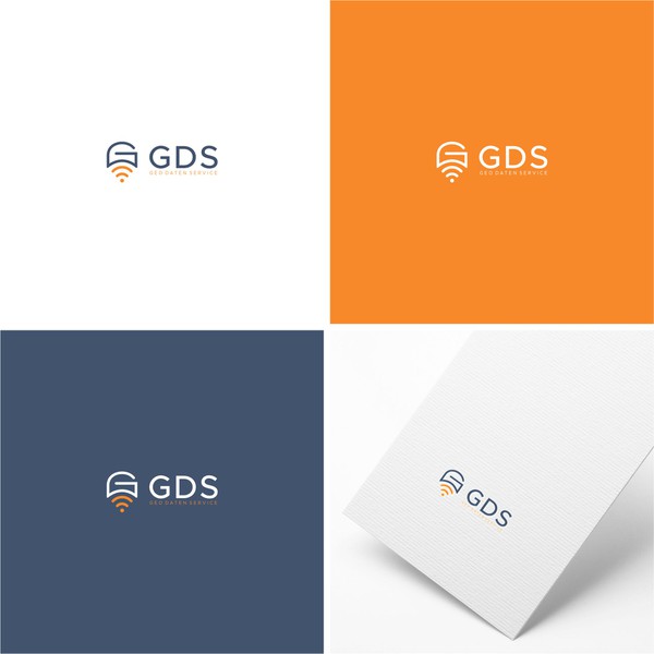 Design by aquagreen titled "logo tecnology"