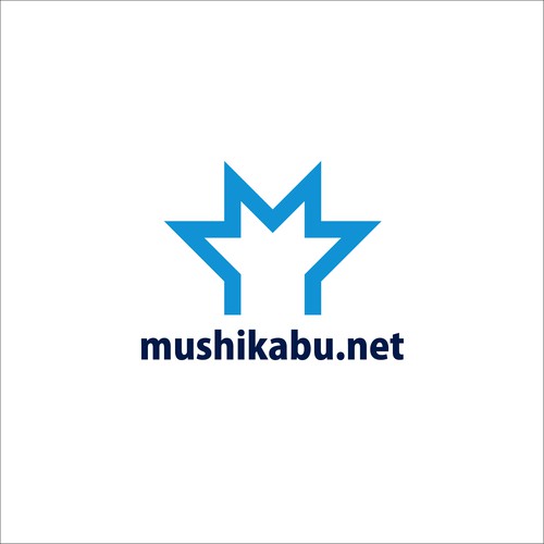  contest entry by nozoo