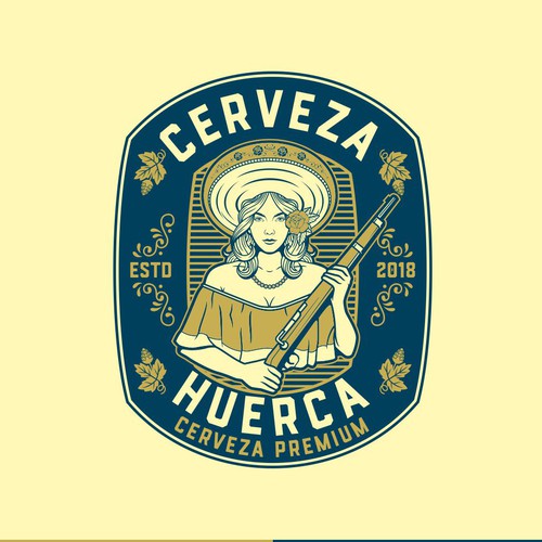  contest entry by Abi Laksono