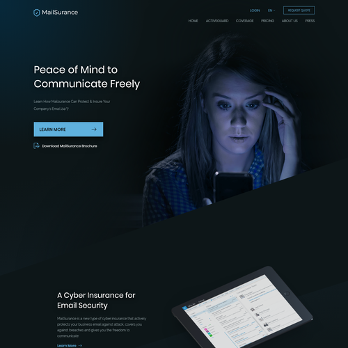 Ontwerp van finalist kukuhaldy