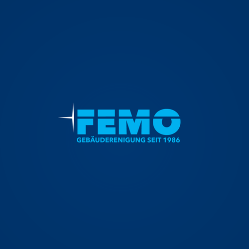 Logo & brand identity pack contest entry by Sven Adler