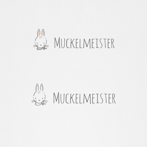  contest entry by ne_padamo