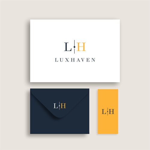 COPY LOGO DESIGN Design by RAPUNZEL27