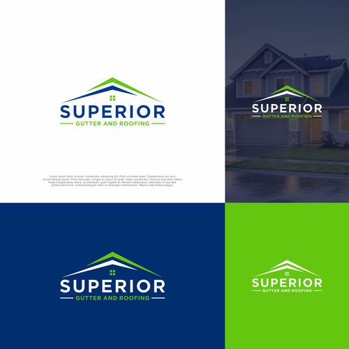 Take my Logo to the dojo!! My company logo needs your help being re-designed!! Design by arrie_inspire