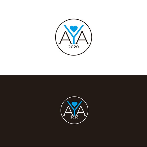 Create a great country club-style logo! Design von xaka05