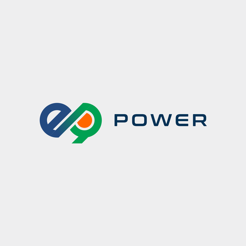 Professional Electrical Business Logo Design by ARRYGUN
