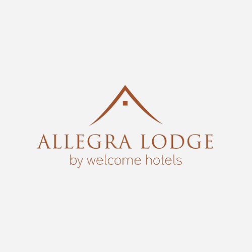  contest entry by DeviantArt™