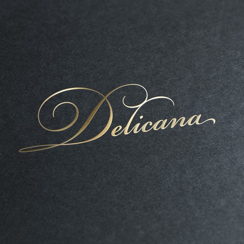 Elite Chocolatier and Bon-Bons Company Needs an ELITE Brand Design réalisé par Muse Creative