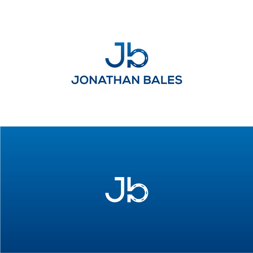 Logo for Personal Brand Design by 71Z Dezign