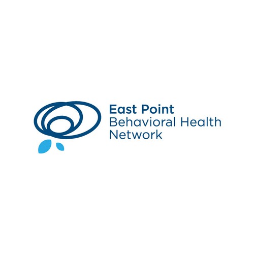 Beautiful logo needed for our behavioral health network  Design by BrandWorks™