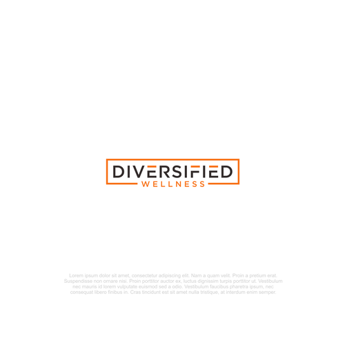 create a cutting edge logo, and grab a chance for major contract for further creative services Design by L A T O