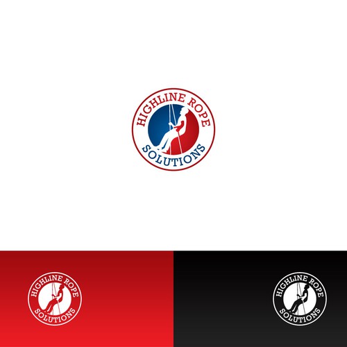 Logo design contest entry by FeliGizmo