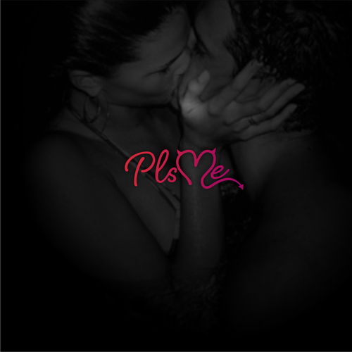 Adult iOS Card Game Logo Design Design by mark992